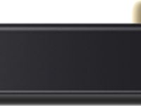 Смартфон Xiaomi REDMI A5 4/128 ГБ Чёрный