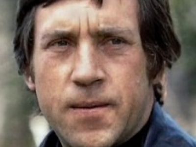 "Баллада о любви". Посвящение В.Высоцкому. Оркестр "Золотая мелодия"