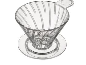 Кофеварка РЕДМОНД CM718