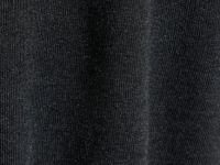 Вязаная водолазка для мальчиков, Серый