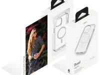 Чехол-накладка uBear