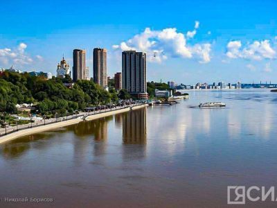 Якутия примет участие в Дальневосточном электоральном форуме