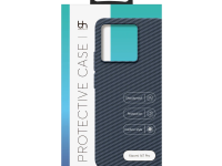 Чехол Barn&Hollis