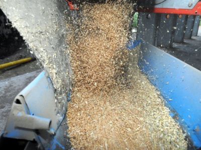 В Якутии начнут строить комбикормовый завод в этом году