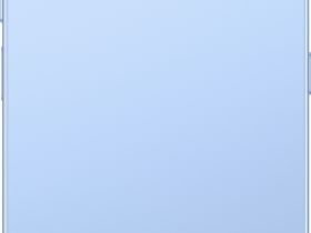 Смартфон Honor X8d 8/256 ГБ Синий