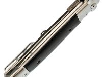 Складной нож M907, сталь 420,  Viking Nordway