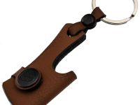 Брелок Топорик