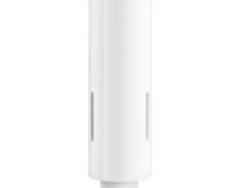 Наушники Apple EarPods USB-C MYQY3ZM/A Белые