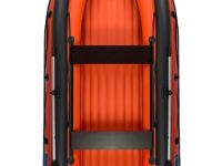 Лодка ПВХ STORMLINE Air Sea King 340 (2024)
