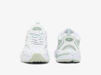 Женские кроссовки Lacoste STORM 96 2K 125 3 SFA