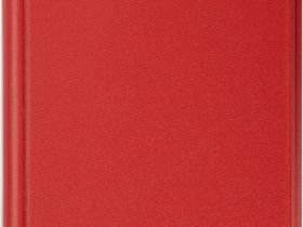 Чехол-книжка RedLine