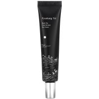 Омолаживающий крем для кожи вокруг глаз Pyunkang Yul Black Tea Time Reverse Eye Cream 25 мл