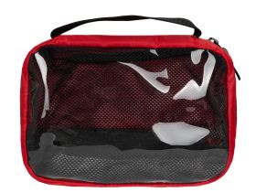 Аптечка Rescue Sport Kit Big