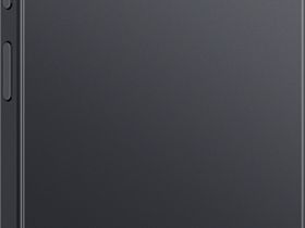 Смартфон HONOR 400 12/256 ГБ «Полночный чёрный»
