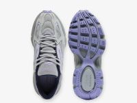 Женские кроссовки Lacoste L003 2K24 225 5 SFA