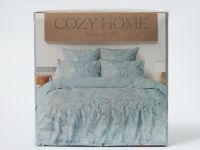 Постельное белье Стефания