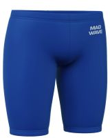 Мужские джаммеры антихлор Madwave