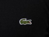 Мужская футболка Lacoste из хлопка