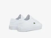 Женские кеды Lacoste GRIPSHOT BL 21 1 CFA