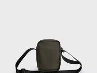 Сумка для мальчиков