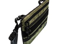 Сумка MYSTIK TERRA "Плана"