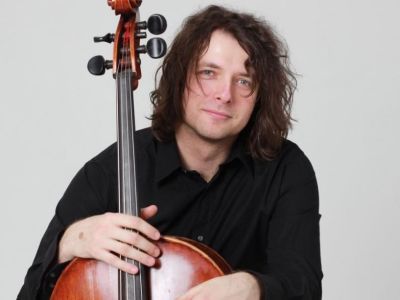 Билеты на РАСО. Великие австрийцы (Филармония) / Концерт | Афиша | ИнфоТаймс