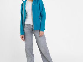 Куртка Canyon Женская