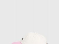 Бейсболка для девочек, Розовый