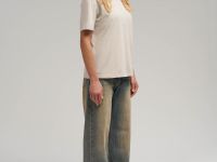 Футболка женская