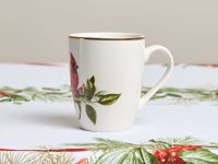 Кружка Wonderful Time