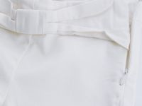 Брюки для девочки