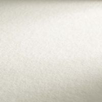 Бумага для акварели Hahnemuhle "Britannia" 50х65 см 300 г 100% целлюлоза, гладкая
