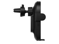 Зарядное устройство Xiaomi