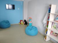 Сельский дом культуры ст. Чагра