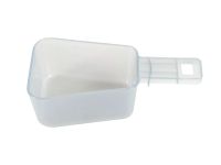 Прибор для выпечки Polaris PST 1000