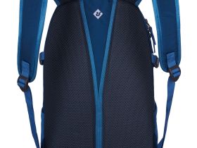 Рюкзак Transfer 28 V2