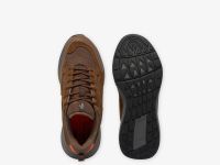 Мужские кеды Lacoste L003 EVO 224 3 SMA