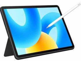 Планшет HUAWEI