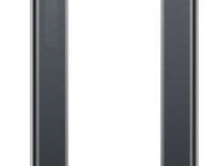 Смартфон realme