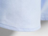 Рубашка для мальчиков, Голубой