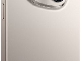 Смартфон Xiaomi REDMI Note 15 Pro 5G 8/512 ГБ Серый
