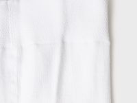 Колготки трикотажные для девочек