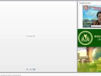 Развитие УУД на уроках иностранного языка в начальной школе