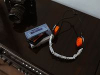 JK8212 Конструктор Музыкальный плеер