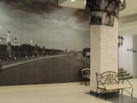 Кинотеатр «Россия»