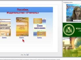 Проблемы управления профилактической работой различных видов отклоняющегося поведения детей и подростков в образовательной организации