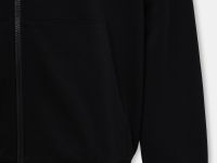 Худи на молнии