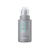 Маска-филлер для объёма волос Masil 8 Seconds Salon Liquid Hair Mask - 50 мл