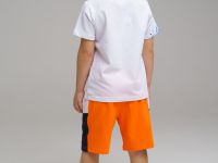 Футболка для мальчика