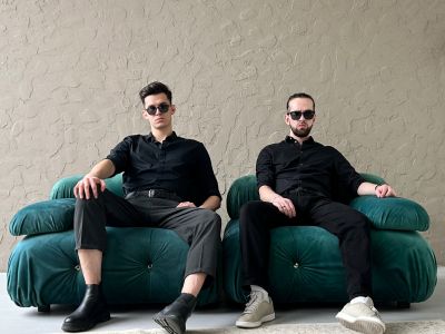 Билеты на Tremetra (Factory 3) / Концерт | Афиша | ИнфоТаймс